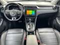 MG ZS 1.5 VTi Aut. Comfort-Digital-SHZ-360°Kamera Blanc - thumbnail 9