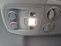 Toyota Proace Verso 2.0 D-4D 145 Medium Family Grau - thumbnail 14