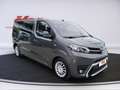 Toyota Proace Verso 2.0 D-4D 145 Medium Family Grau - thumbnail 7