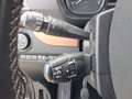 Toyota Proace Verso 2.0 D-4D 145 Medium Family AHK+Navi Grau - thumbnail 20