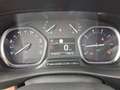 Toyota Proace Verso 2.0 D-4D 145 Medium Family AHK+Navi Grau - thumbnail 11