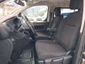 Toyota Proace Verso 2.0 D-4D 145 Medium Family Grau - thumbnail 21