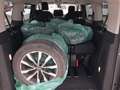 Toyota Proace Verso 2.0 D-4D 145 Medium Family AHK+Navi Grau - thumbnail 15