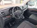 Toyota Proace Verso 2.0 D-4D 145 Medium Family AHK+Navi Grau - thumbnail 10