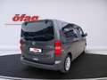 Toyota Proace Verso 2.0 D-4D 145 Medium Family AHK+Navi Grau - thumbnail 5