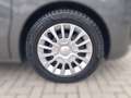 Toyota Proace Verso 2.0 D-4D 145 Medium Family Grau - thumbnail 8