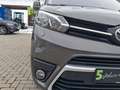 Toyota Proace Verso 2.0 D-4D 145 Medium Family AHK+Navi Grau - thumbnail 9