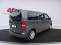 Toyota Proace Verso 2.0 D-4D 145 Medium Family Grau - thumbnail 5