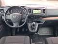 Toyota Proace Verso 2.0 D-4D 145 Medium Family Grau - thumbnail 12
