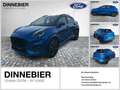 Ford Puma ST-Line X LED+Navi+Kamera+Winterpaket Blau - thumbnail 1