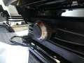 Volkswagen Crafter Kasten 35 Hoch Lang ACC/LED/KAM/STHZ/AHK Сірий - thumbnail 9
