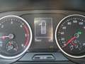 Volkswagen Crafter Kasten 35 Hoch Lang ACC/LED/KAM/STHZ/AHK Grey - thumbnail 28