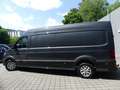 Volkswagen Crafter Kasten 35 Hoch Lang ACC/LED/KAM/STHZ/AHK Серый - thumbnail 14