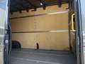 Volkswagen Crafter Kasten 35 Hoch Lang ACC/LED/KAM/STHZ/AHK Сірий - thumbnail 16