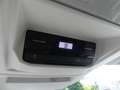Volkswagen Crafter Kasten 35 Hoch Lang ACC/LED/KAM/STHZ/AHK Сірий - thumbnail 17