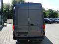 Volkswagen Crafter Kasten 35 Hoch Lang ACC/LED/KAM/STHZ/AHK Grey - thumbnail 25