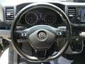 Volkswagen Crafter Kasten 35 Hoch Lang ACC/LED/KAM/STHZ/AHK Сірий - thumbnail 20