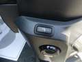 Volkswagen Crafter Kasten 35 Hoch Lang ACC/LED/KAM/STHZ/AHK Grey - thumbnail 26