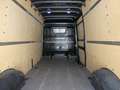 Volkswagen Crafter Kasten 35 Hoch Lang ACC/LED/KAM/STHZ/AHK Серый - thumbnail 15
