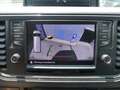Volkswagen Crafter Kasten 35 Hoch Lang ACC/LED/KAM/STHZ/AHK Серый - thumbnail 6