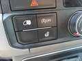 Volkswagen Crafter Kasten 35 Hoch Lang ACC/LED/KAM/STHZ/AHK Сірий - thumbnail 21