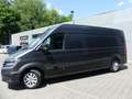 Volkswagen Crafter Kasten 35 Hoch Lang ACC/LED/KAM/STHZ/AHK Серый - thumbnail 2
