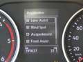 Volkswagen Crafter Kasten 35 Hoch Lang ACC/LED/KAM/STHZ/AHK Серый - thumbnail 10