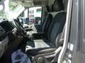 Volkswagen Crafter Kasten 35 Hoch Lang ACC/LED/KAM/STHZ/AHK Сірий - thumbnail 5
