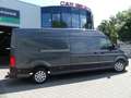 Volkswagen Crafter Kasten 35 Hoch Lang ACC/LED/KAM/STHZ/AHK Серый - thumbnail 13
