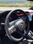Opel Corsa GS Line 1.2 Turbo *Automatik + Navi* Rot - thumbnail 13