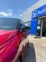 Opel Corsa GS Line 1.2 Turbo *Automatik + Navi* Rot - thumbnail 5