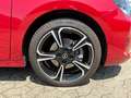Opel Corsa GS Line 1.2 Turbo *Automatik + Navi* Rot - thumbnail 8
