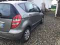 Mercedes-Benz A 170 Classe A - W/C 169 Elegance Bronzo - thumbnail 2