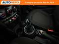 MINI Cooper Blanco - thumbnail 31
