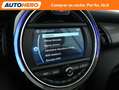 MINI Cooper Blanco - thumbnail 23