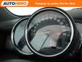 MINI Cooper Blanco - thumbnail 26