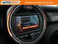 MINI Cooper Blanco - thumbnail 22