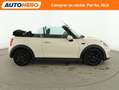 MINI Cooper Blanco - thumbnail 7
