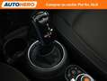 MINI Cooper Blanco - thumbnail 29