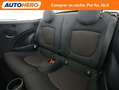 MINI Cooper Blanco - thumbnail 15