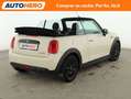 MINI Cooper Blanco - thumbnail 6