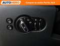 MINI Cooper Blanco - thumbnail 32
