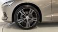Volvo V60 D4 Inscription Aut. Gris - thumbnail 16