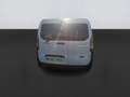 Ford Transit Courier Kombi 1.5 EcoBlue Trend 74.5kW Blanco - thumbnail 5