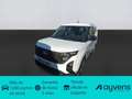 Ford Transit Courier Kombi 1.5 EcoBlue Trend 74.5kW Blanco - thumbnail 1