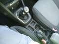Ford Transit Courier Kombi 1.5 EcoBlue Trend 74.5kW Blanco - thumbnail 11