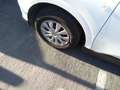 Ford Transit Courier Kombi 1.5 EcoBlue Trend 74.5kW Blanco - thumbnail 14