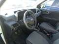 Ford Transit Courier Kombi 1.5 EcoBlue Trend 74.5kW Blanco - thumbnail 7