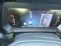 Ford Transit Courier Kombi 1.5 EcoBlue Trend 74.5kW Blanco - thumbnail 8