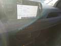 Ford Transit Courier Kombi 1.5 EcoBlue Trend 74.5kW Blanco - thumbnail 10